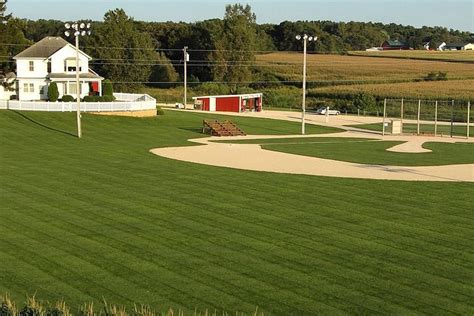 hotels near field of dreams iowa|THE CLOSEST Hotels to Field of Dreams Movie Site, Dyersville.